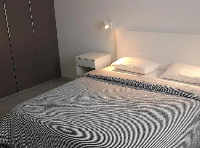 Lykavitos * ニコシア