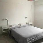 Lykavitos Lägenhet *